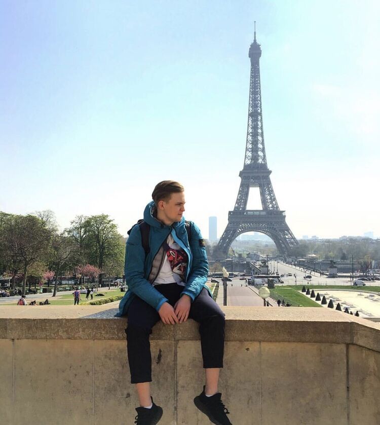 ���������� ������, ���� ������� �����, 26 ���, ������������ ��� ������, ����� � ���������