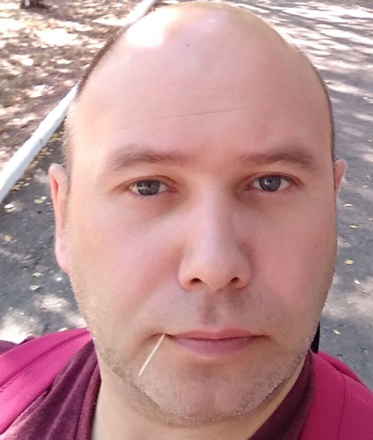 ���������� �������, ���� ������� ���������, 51 ���, ������������ ��� ������, ����� � ���������, c�������� ���������