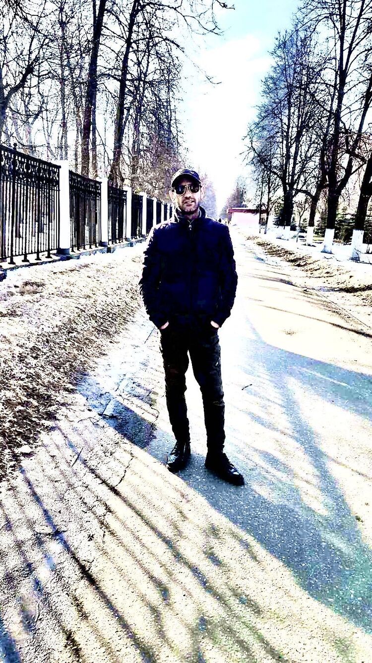 ���������� ������ ��������, ���� ������� ������, 27 ���, ������������ ��� ������, ����� � ���������