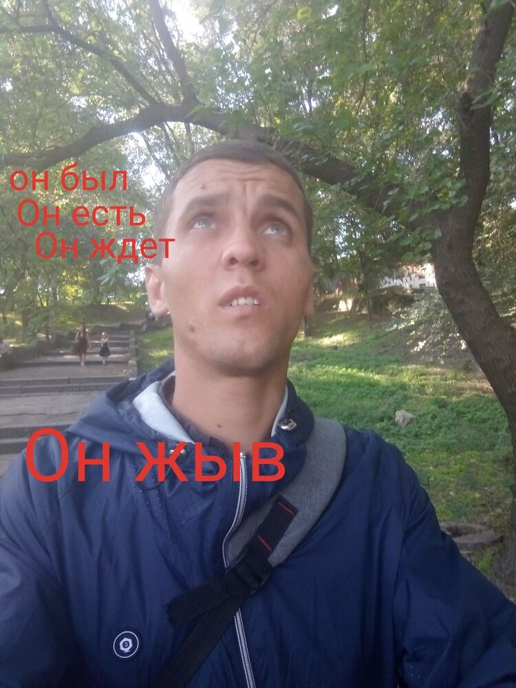  13632082  , 36 ,    