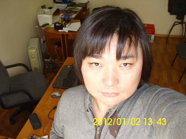 ���� 5314842 ������� ����, 40 ���, ���� ���������� � ������