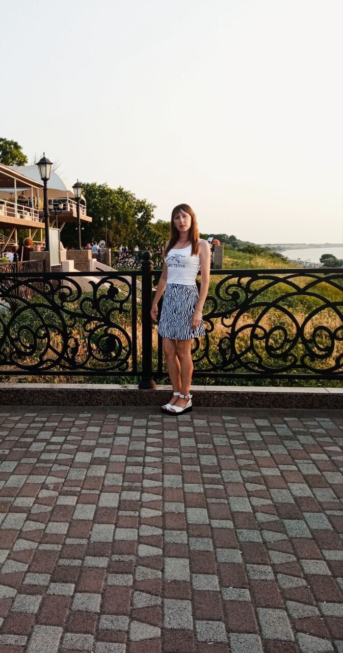 ���������� �������, ���� ������� �������, 41 ���, ������������ ��� c�������� ���������