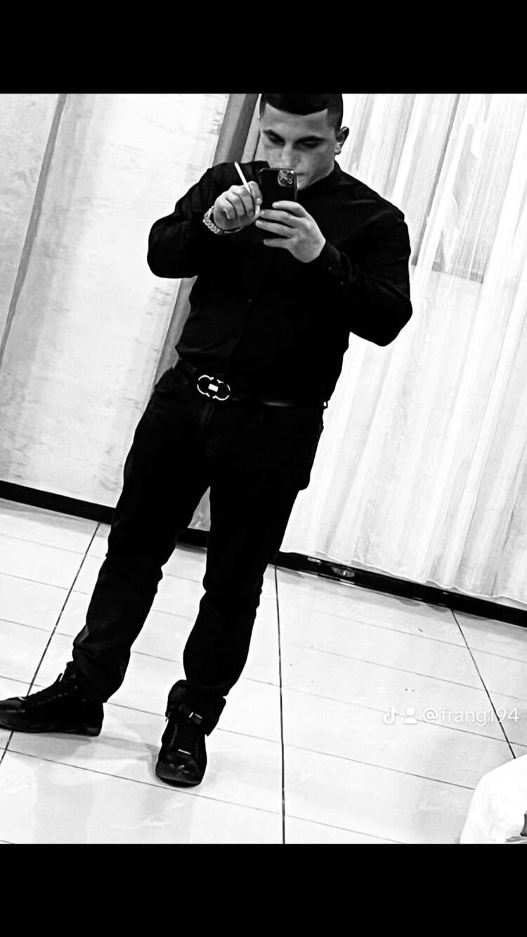  42375182  Karo, 30 ,    