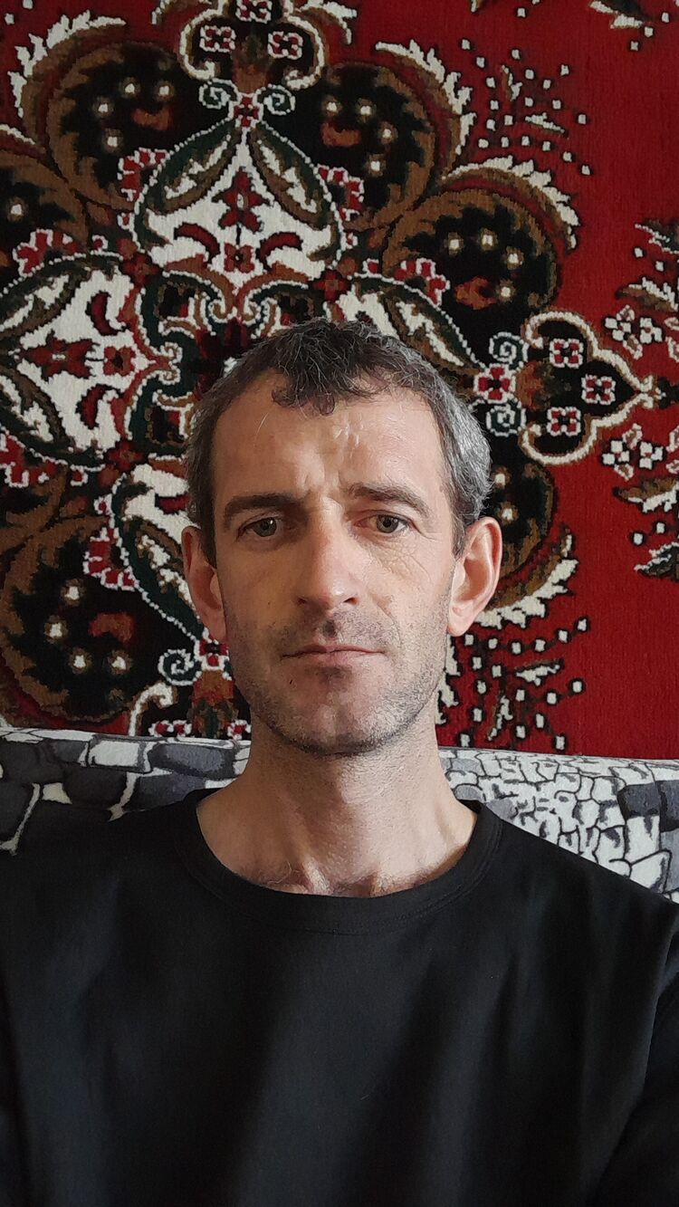 ���� 31895622 ������� �������, 40 ���, ���� ���������� � �������-��-����