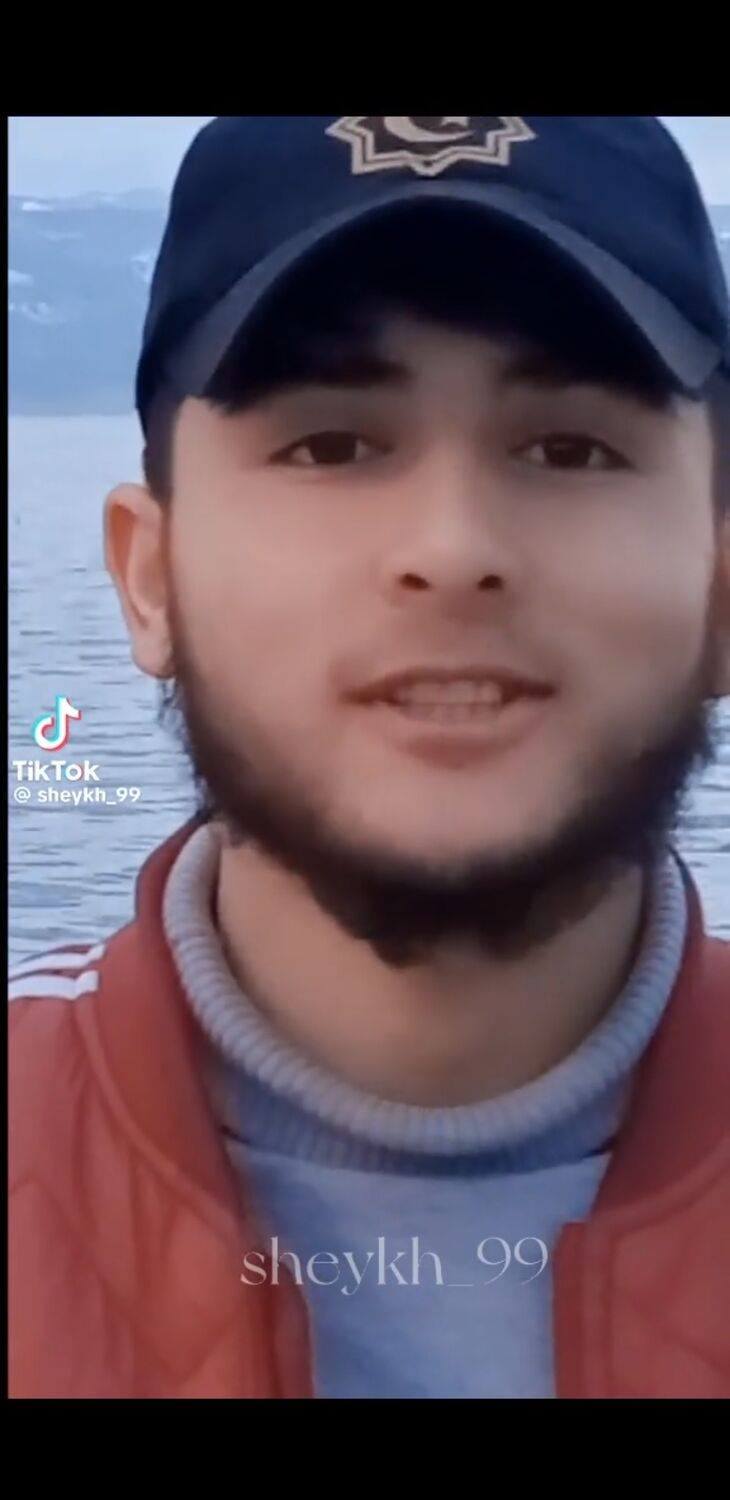 ���� 54203892 ������� ����, 33 ����, ���� ���������� � �������