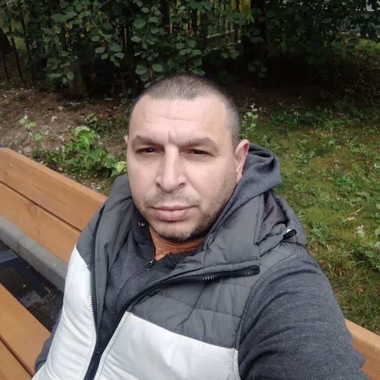 ���� 38584542 ������� ������, 41 ���, ���� ���������� � ������