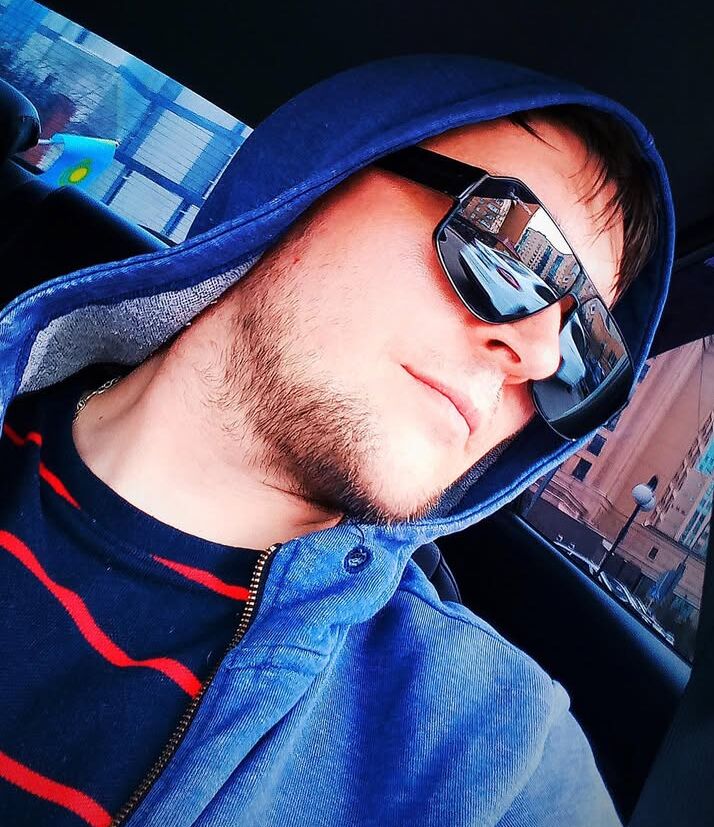  ,   ART, 35 ,   ,   , c , 