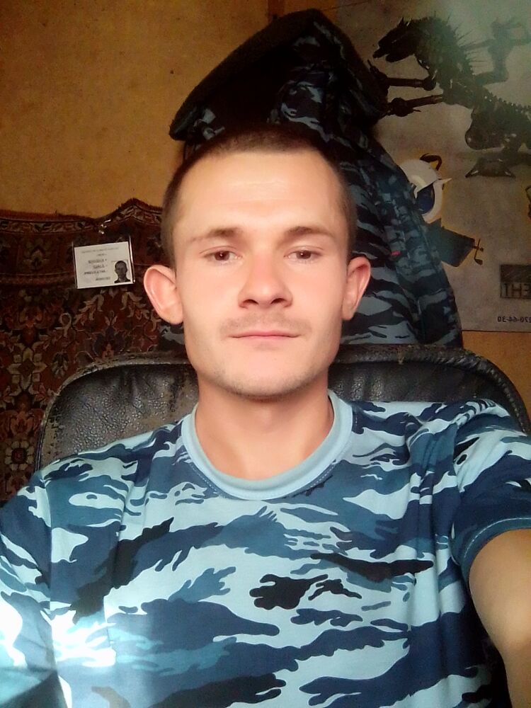  ,   , 26 ,     , c 