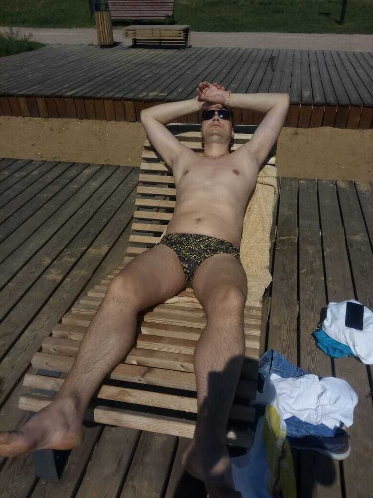  ,    , 33 ,   ,   