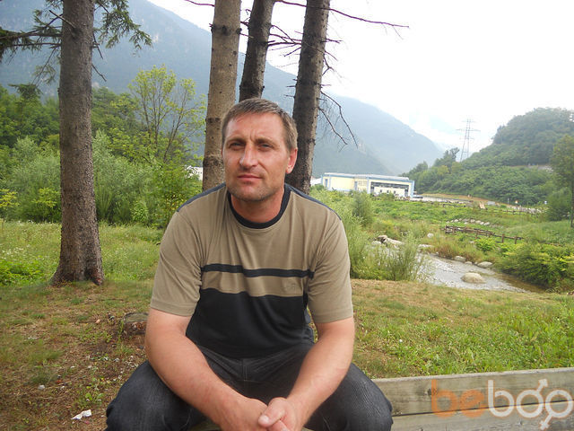  ,   , 56 ,   