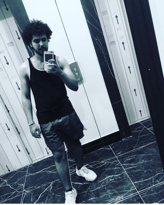  38816562  Farag, 28 ,    Bielany Wroclawskie