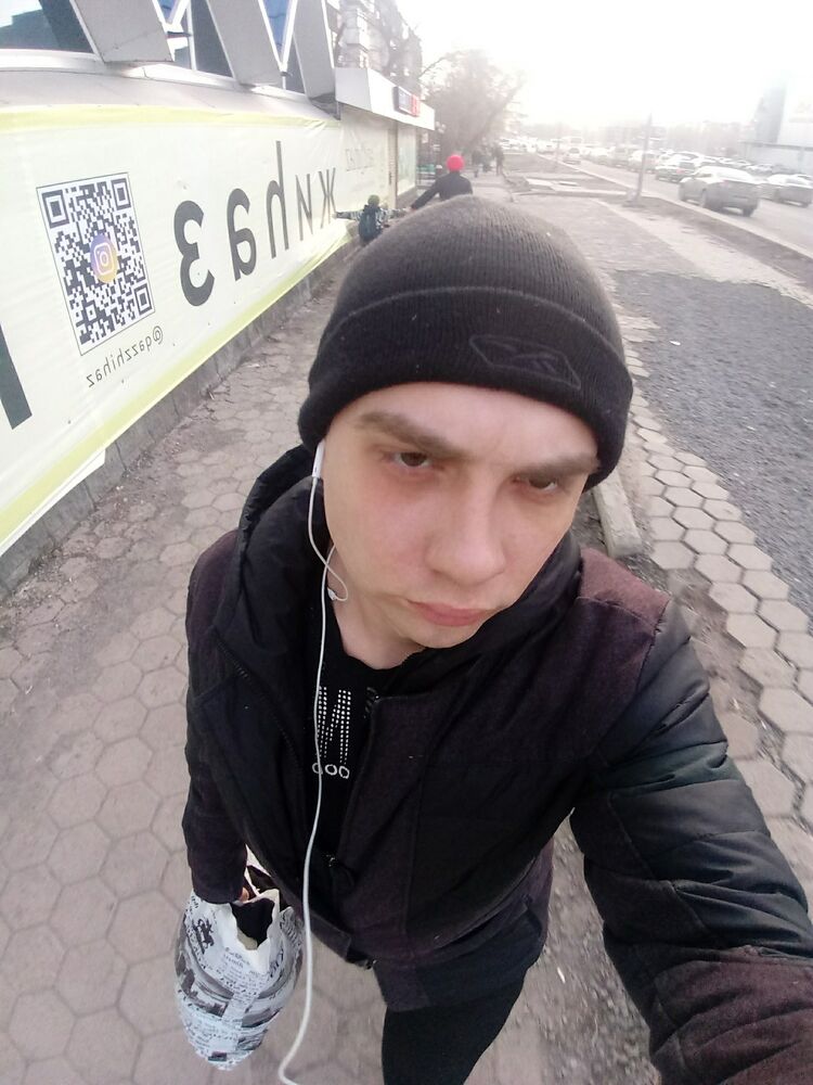  28471492  , 32 ,    