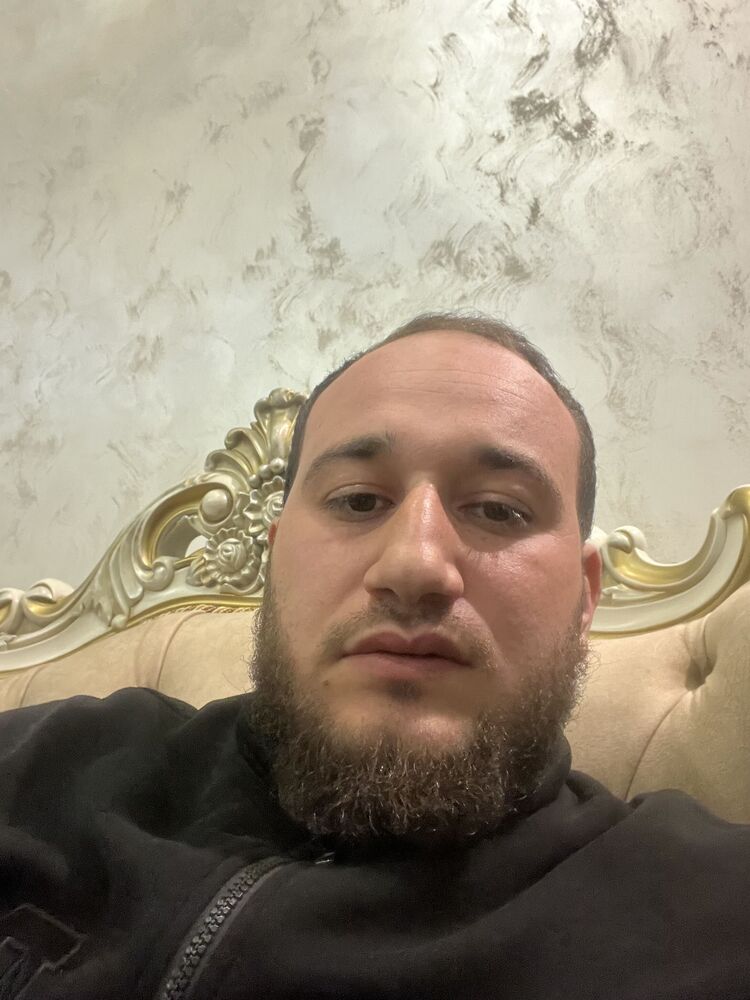  44471752  , 30 ,    