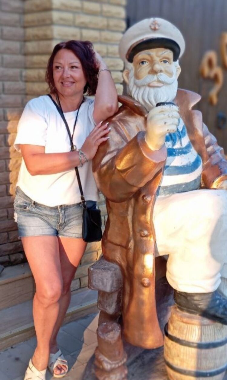 ���������� ������, ���� ������� ������, 56 ���, ������������ ��� ����� � ���������, c�������� ���������