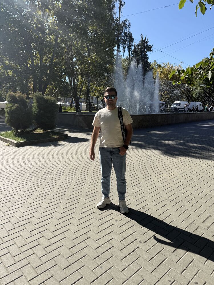 ���� 55599012 ������� ������, 37 ���, ���� ���������� � ��������