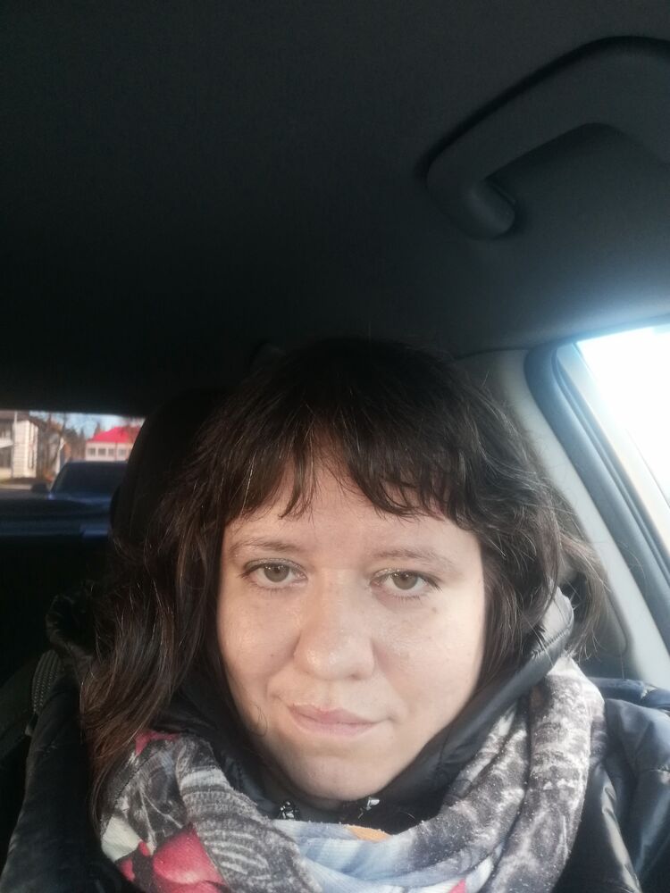  54051542  , 32 ,    -