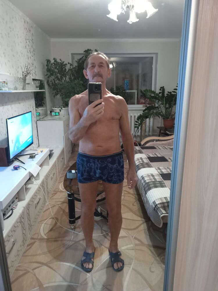  ,   , 75 ,   ,   , c 