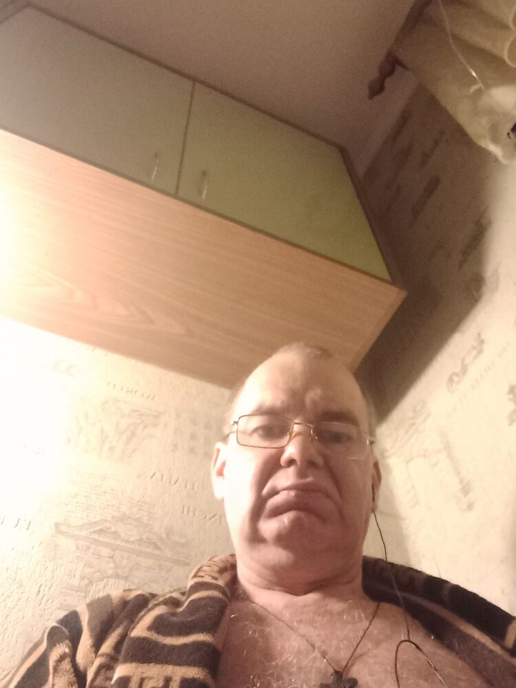  ,   , 52 ,   ,   