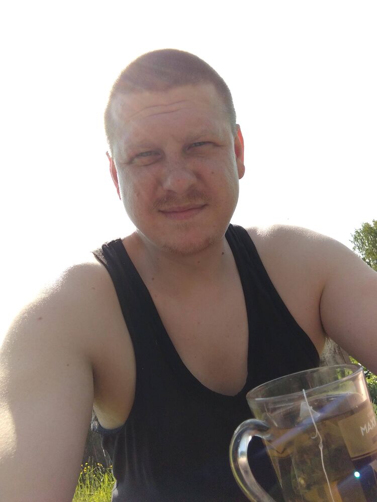 ���������� �����-���������, ���� ������� ������, 34 ����, ������������ ��� ������, ����� � ���������, c�������� ���������