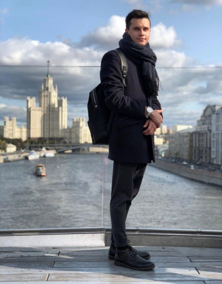 ���������� ������, ���� ������� �������, 29 ���, ������������ ��� ���������