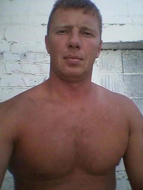  10009672  , 42 ,    