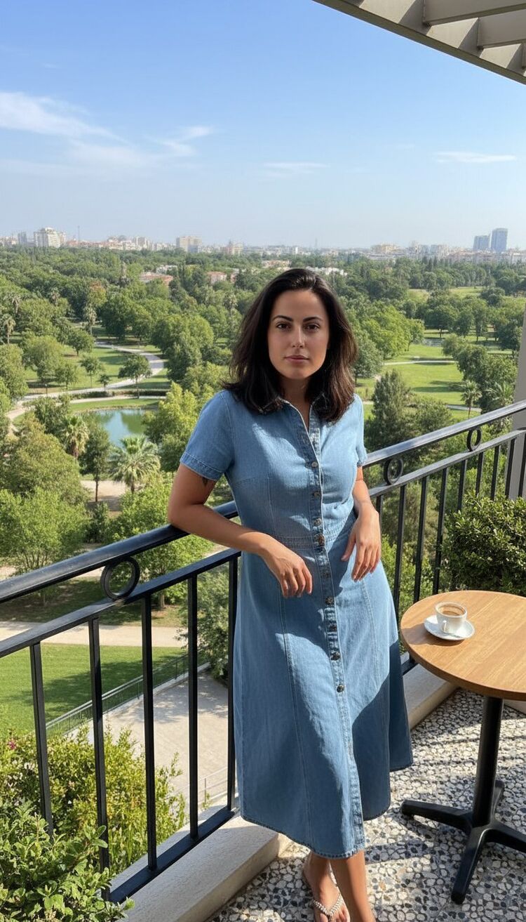 ���������� Karlshamn, ���� ������� �����, 30 ���, ������������ ��� ������, ����� � ���������