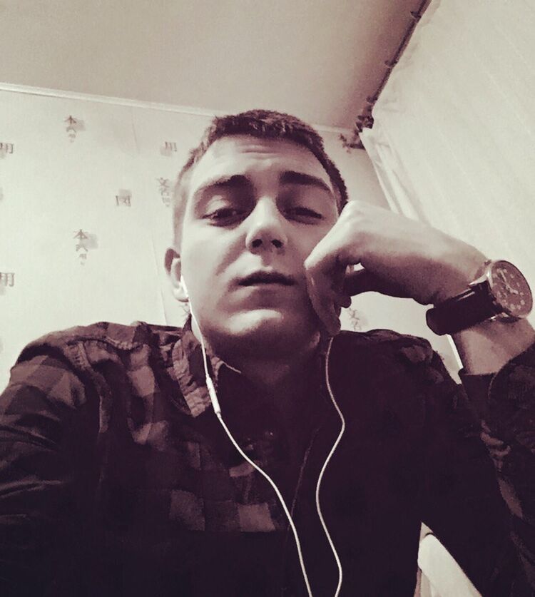  -,   , 30 ,   ,   , c 
