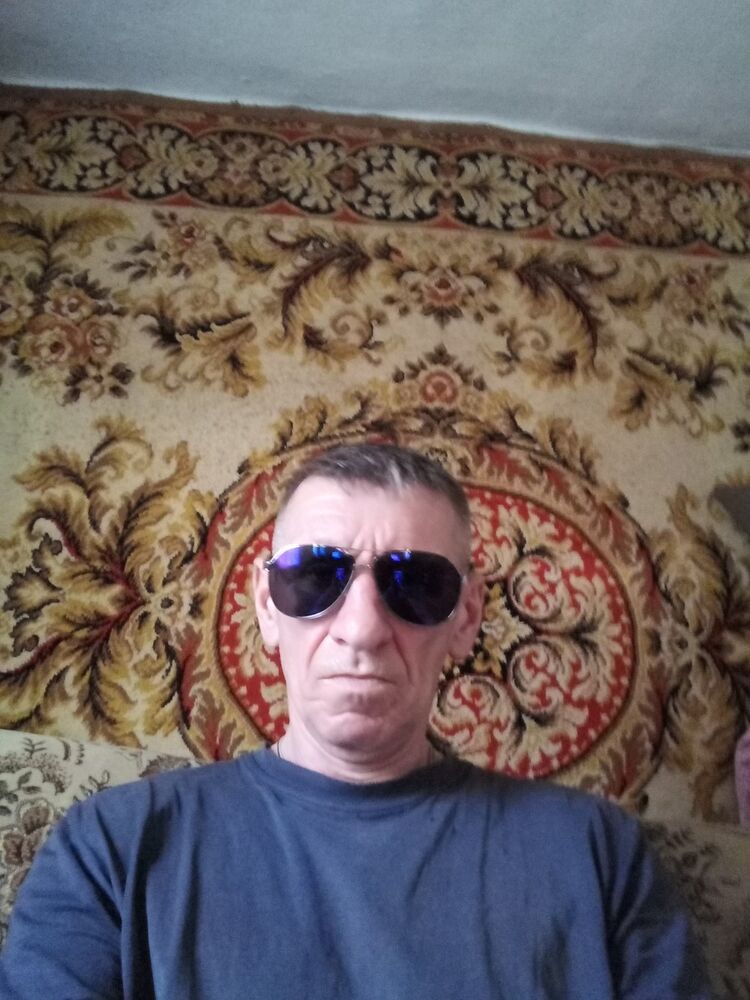 ���������� �����������, ���� ������� ������, 59 ���, ������������ ��� ������, ����� � ���������, c�������� ���������