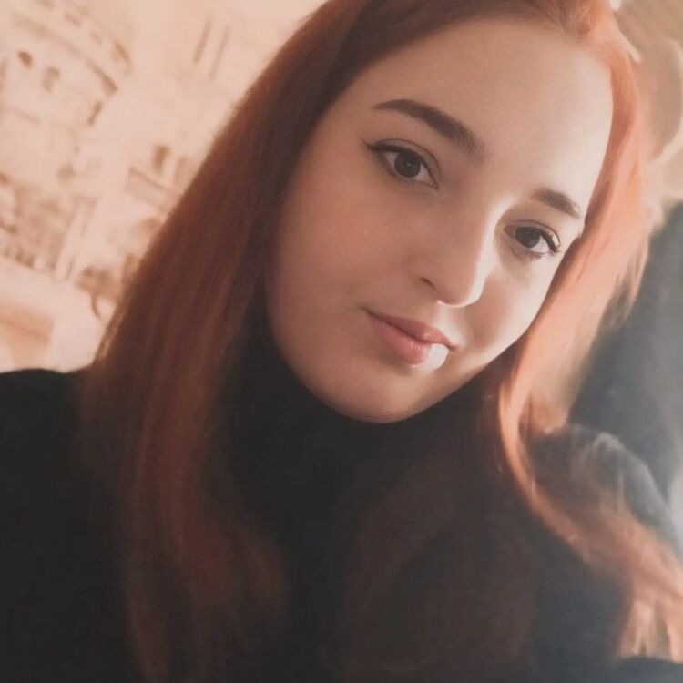 ���� 54887852 ������� ������, 28 ���, ���� ���������� � �����