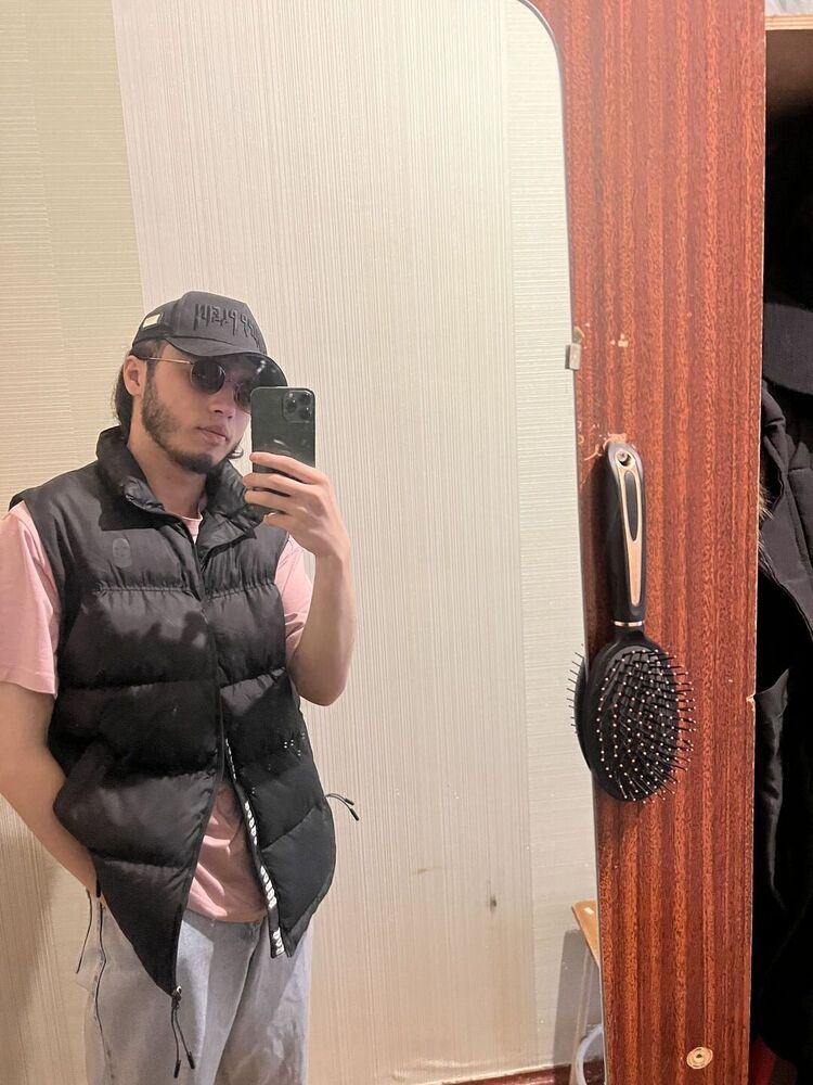 ���� 44063772 ����� �����, 25 ���, ���� ���������� � ������