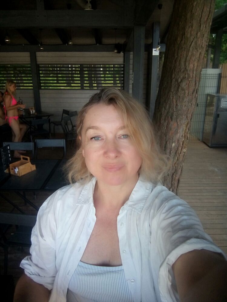  53237422  Natali, 42 ,    