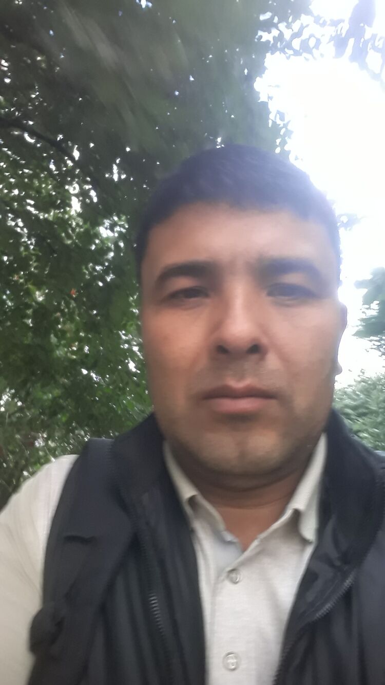 ���������� ������ ��������, ���� ������� �����, 40 ���, ������������ ��� ������, ����� � ���������