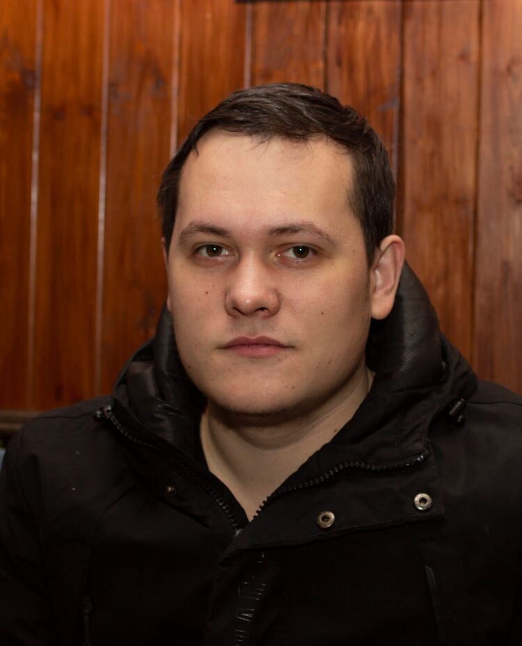  ,   , 27 ,   , 