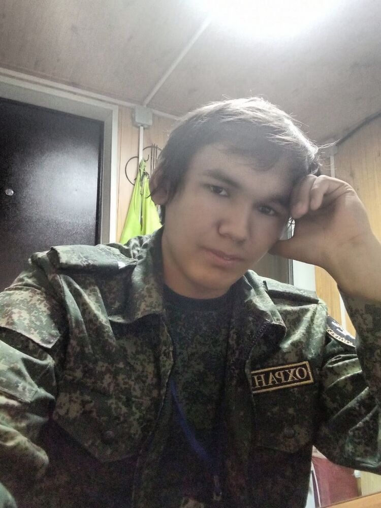 ���� 28893012 ����� Artyom, 21 ���, ���� ���������� � �������