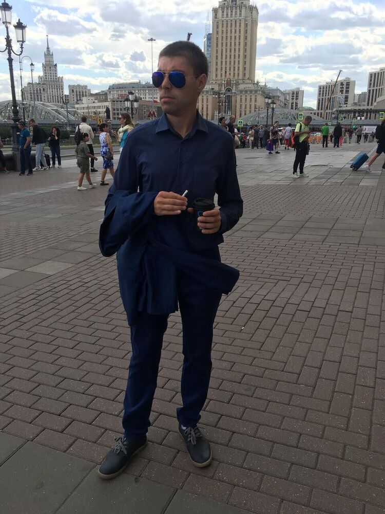 ���� 43420172 ������� ���������, 34 ����, ���� ���������� � ������