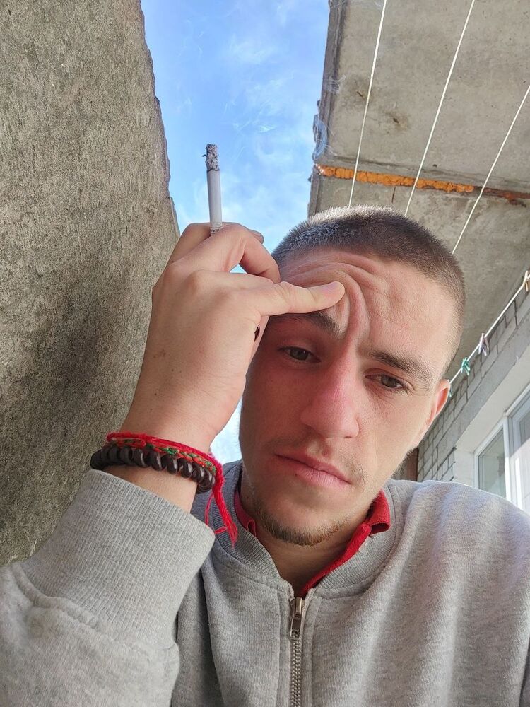  47230782  , 25 ,     