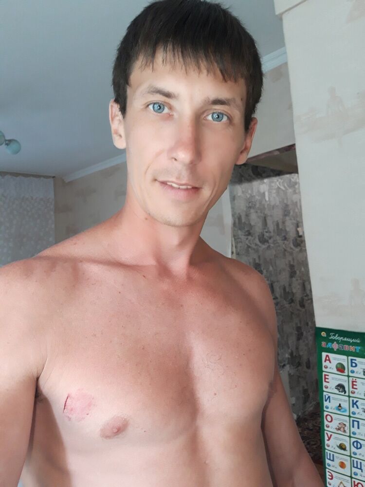 ���� 21154962 ������� ���, 36 ���, ���� ���������� � ����������