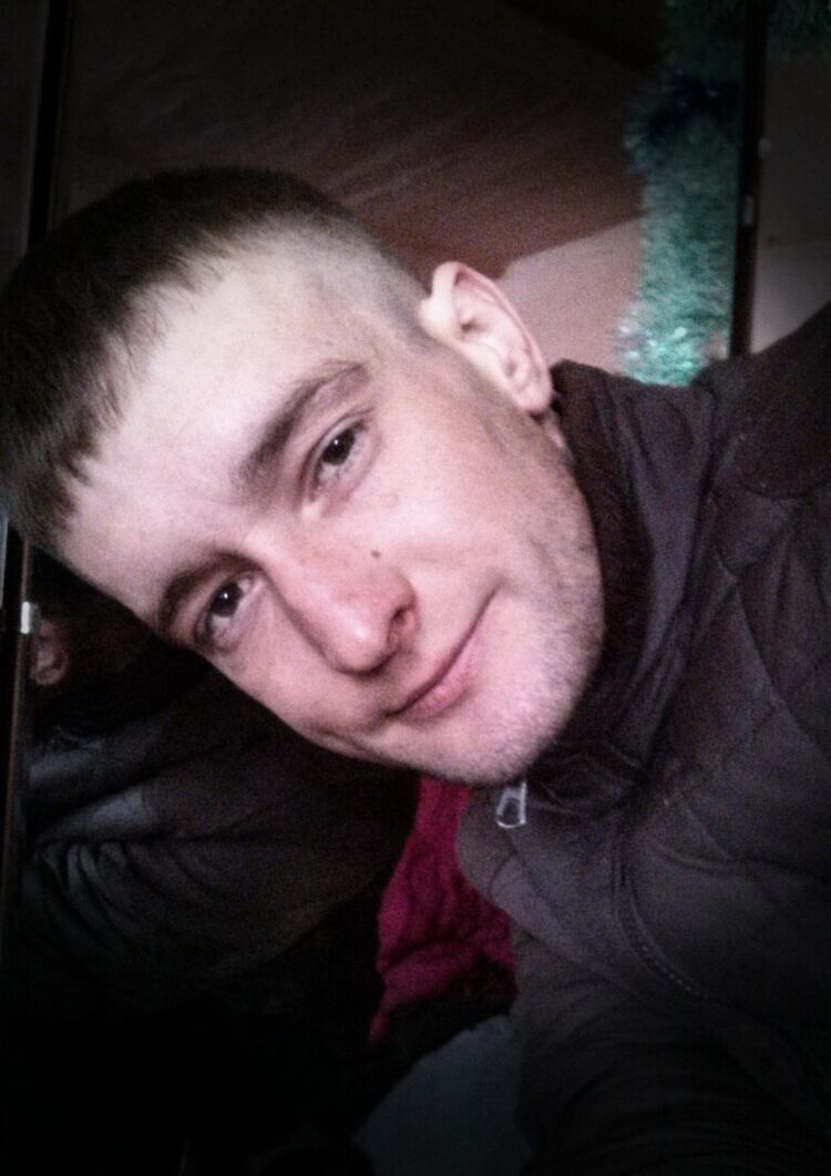 ���������� ��������, ���� ������� ���������, 37 ���, ������������ ��� ������, ����� � ���������, c�������� ���������