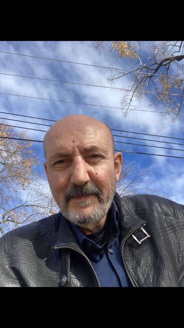  ,   , 57 ,   ,   