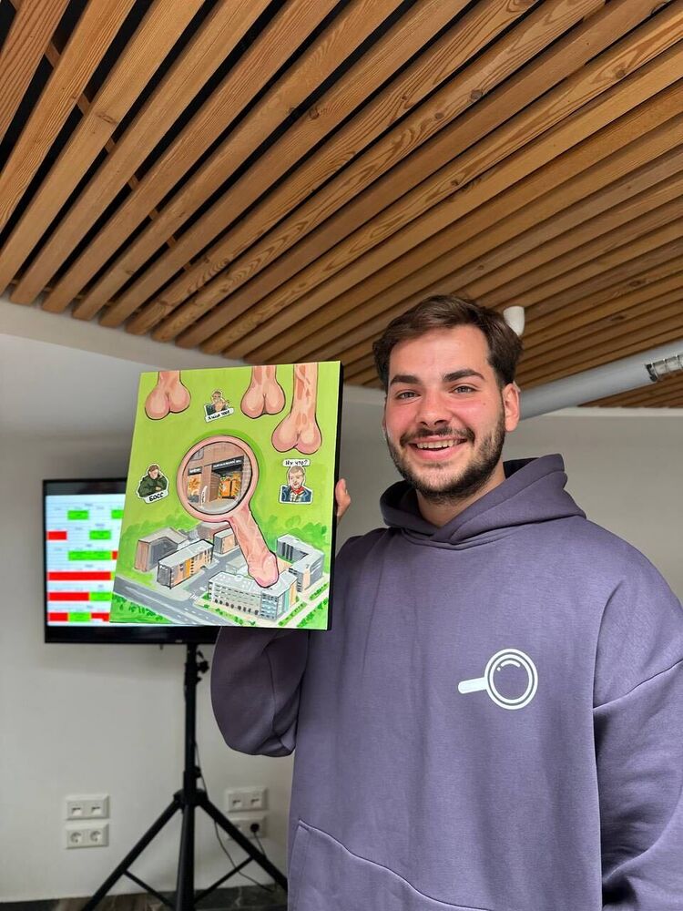 ���������� �����-���������, ���� ����� ����, 24 ����, ������������ ��� ������, ����� � ���������