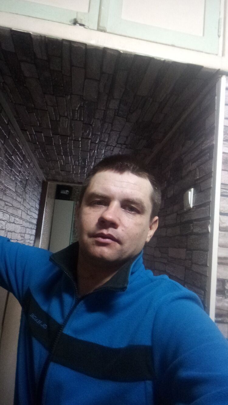  47632612  , 35 ,    