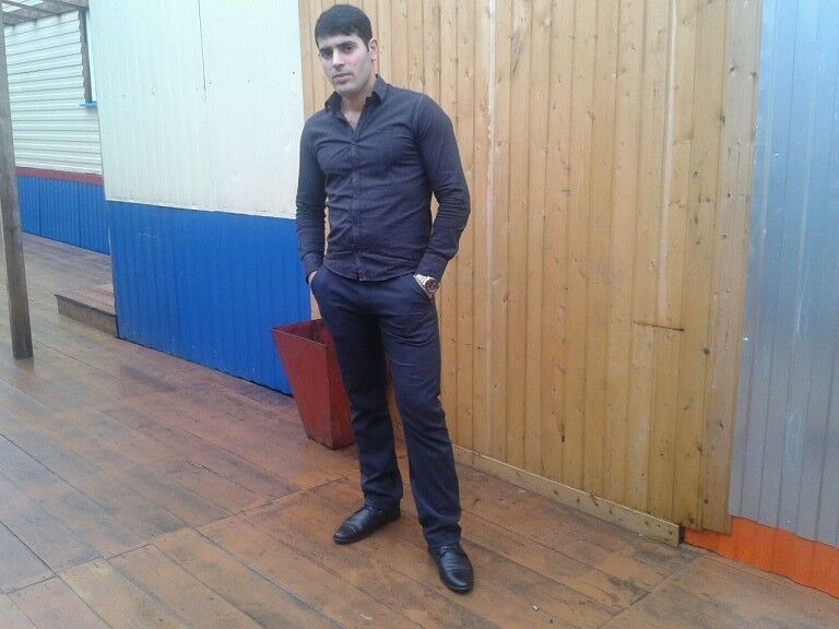 ���������� ����, ���� ������� ����, 35 ���, ������������ ��� ������, ����� � ���������, c�������� ���������