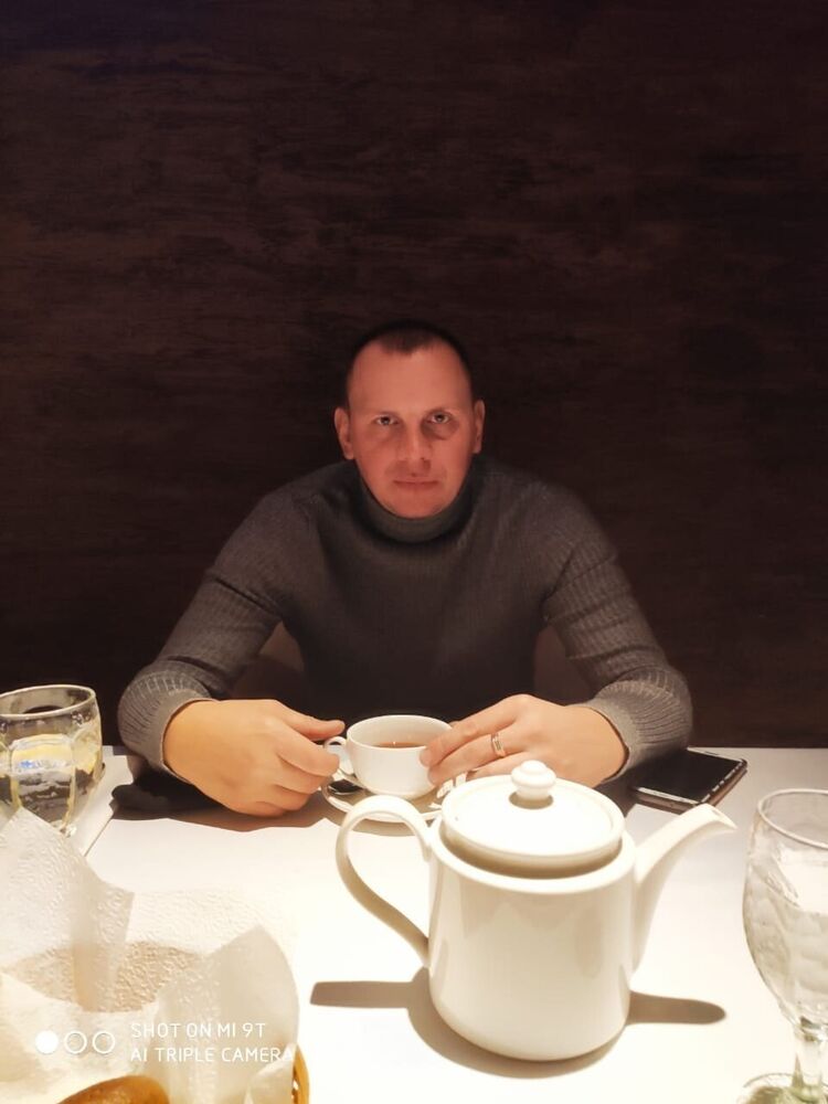 ���� 23170782 ������� �����, 41 ���, ���� ���������� � ��������