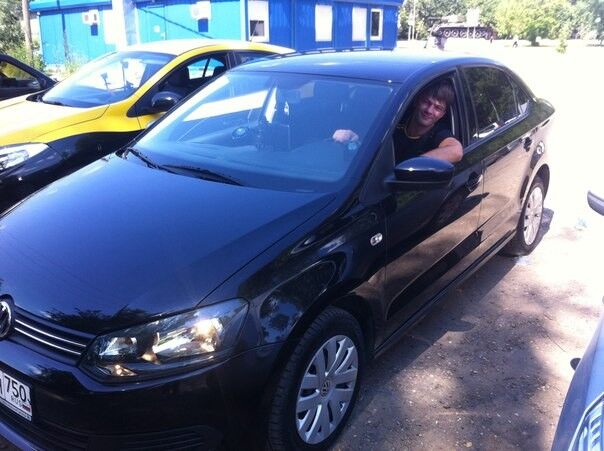 ���������� ���������, ���� ������� �����, 46 ���, ������������ ��� ������, ����� � ���������, c�������� ���������