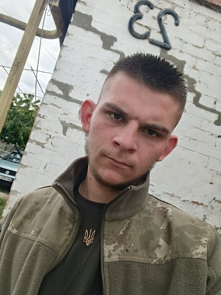 ���� 55406582 ����� ������, 25 ���, ���� ���������� � ���������