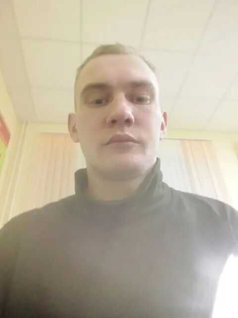 ���� 52186452 ����� ����, 24 ����, ���� ���������� � ���������