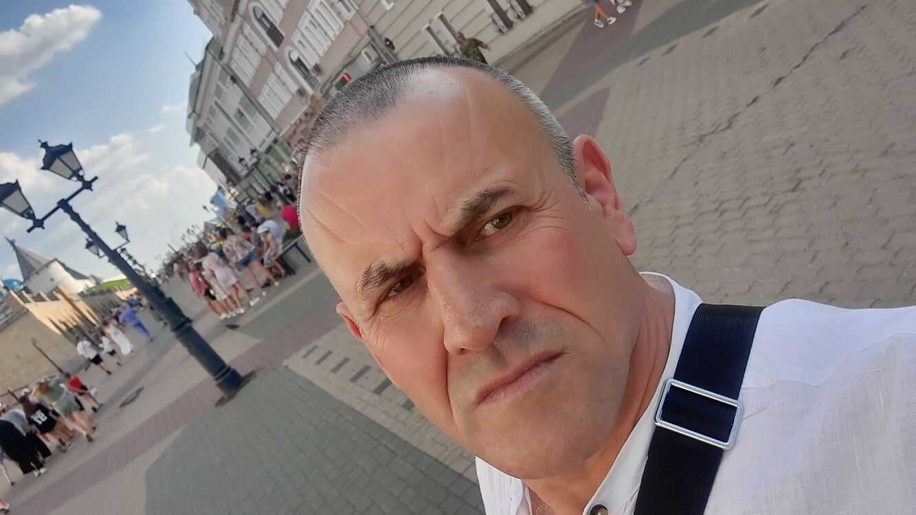 ���� 36820892 ������� �����, 45 ���, ���� ���������� � ������