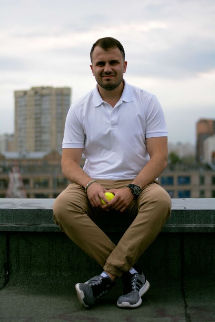 ���� 43842982 ����� ������, 22 ����, ���� ���������� � �����