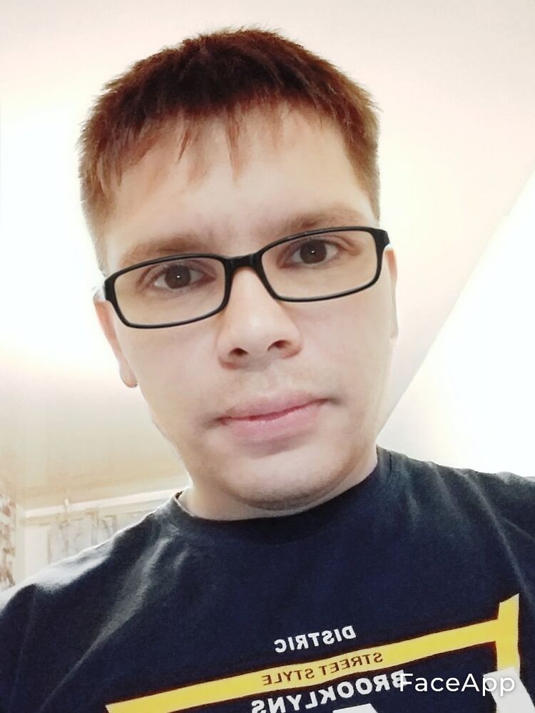 ���� 26023752 ������� Azamat, 33 ����, ���� ���������� � �������������