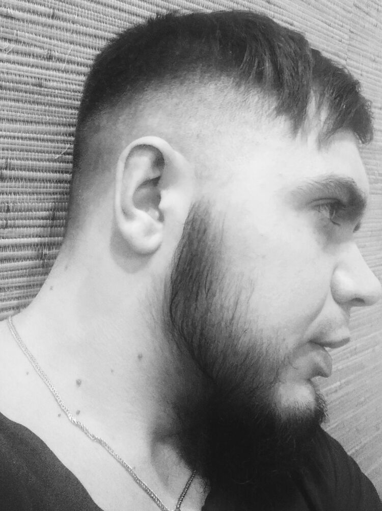 ���� 27656702 ������� ������, 33 ����, ���� ���������� � �������������